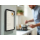 AmazingThing Titan Pro Mag Case na iPad Air M3 13" - czarne - 1526998 - zdjęcie 5